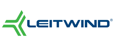 LEITWIND 