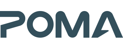 POMA
