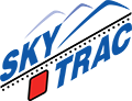 Skytrac Logo